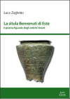 La situla Benvenuti di Este