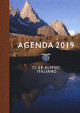 Agenda 2019