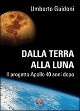 Dalla terra alla luna