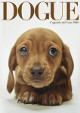 Dogue. L'agenda del cane 2019
