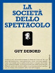 La società dello spettacolo