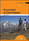 Escursioni a Courmayeur