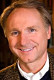 Dan Brown