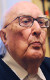 Andrea Camilleri