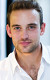 Joel Dicker