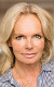 Lucinda Riley