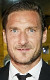 Francesco Totti