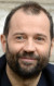 Fabio Volo