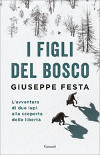 I figli del bosco