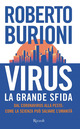 Virus, la grande sfida