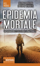 Epidemia mortale