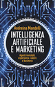  Intelligenza artificiale e marketing 