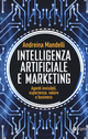 Intelligenza artificiale e marketing