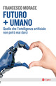 Futuro + umano