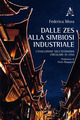 Dalle ZES alla simbiosi industriale