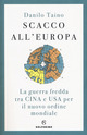 Scacco all'Europa