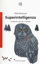 Superintelligenza