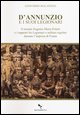 D'Annunzio e i suoi legionari. Il tenente Eugenio Maria Poletti e i rapporti fra Legionari e militari regolari durante l'impresa di Fiume