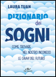 Dizionario dei sogni