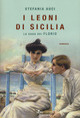I leoni di Sicilia