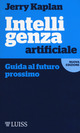 Intelligenza artificiale