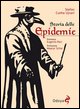 Storia delle epidemie