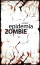 Epidemia zombie