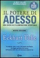 Il potere di adesso