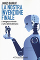 La nostra invenzione finale