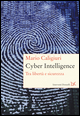 Cyber Intelligence