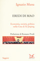 Eredi di Mao