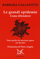 Le grandi epidemie