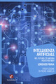 Intelligenza artificiale