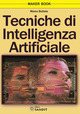  Tecniche di intelligenza artificiale 