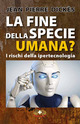 La fine della specie umana