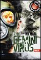 The gemini virus