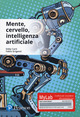 Mente, cervello, intelligenza artificiale