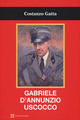 Gabriele D'Annunzio uscocco