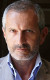 Gianrico Carofiglio
