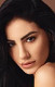 Giulia De Lellis