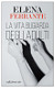 Elena Ferrante