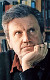 Antonio Manzini