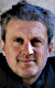Antonio Manzini
