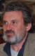 Antonio Manzini