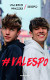 Valespo
