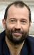 Fabio Volo