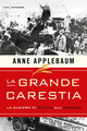 La grande carestia. La guerra di Stalin all'Ucraina