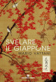 Svelare il Giappone