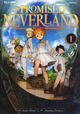 The promised Neverland