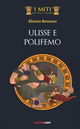 Ulisse e Polifemo